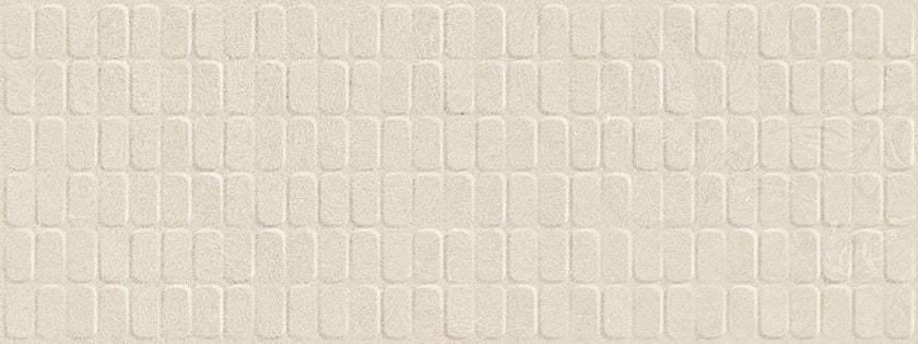 ARCANA Tiramisu Savoiardi Blanco — carrelage effet béton