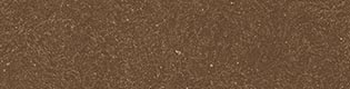ARCANA Mousse Sciroppo Cacao — carrelage effet béton