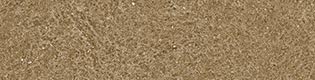 ARCANA Mousse Sciroppo Moka — carrelage effet béton