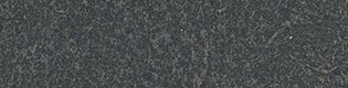 ARCANA Mousse Sciroppo Sesamo — carrelage effet béton