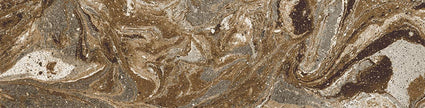 ARCANA Spuma Sorbetto Cacao — carrelage effet béton