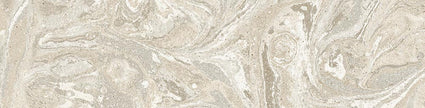 ARCANA Spuma Sorbetto Frappe — carrelage effet béton