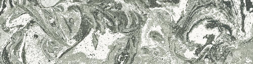 ARCANA Spuma Sorbetto Menta — carrelage effet béton