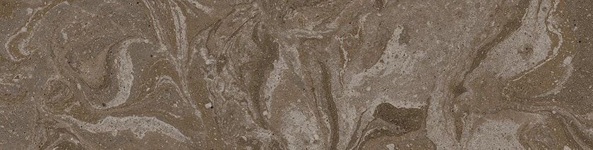 ARCANA Spuma Sorbetto Moka — carrelage effet béton