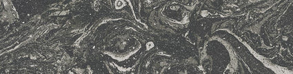 ARCANA Spuma Sorbetto Sesamo — carrelage effet béton