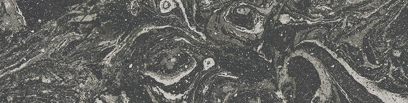 ARCANA Spuma Sorbetto Sesamo — carrelage effet béton