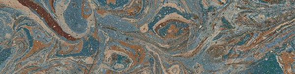 ARCANA Spuma Sorbetto Tutti Frutti — carrelage effet béton