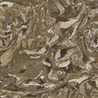 ARCANA Spuma Cacao — carrelage effet béton