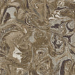ARCANA Spuma Cacao — carrelage effet béton