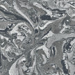 ARCANA Spuma Chia — carrelage effet béton