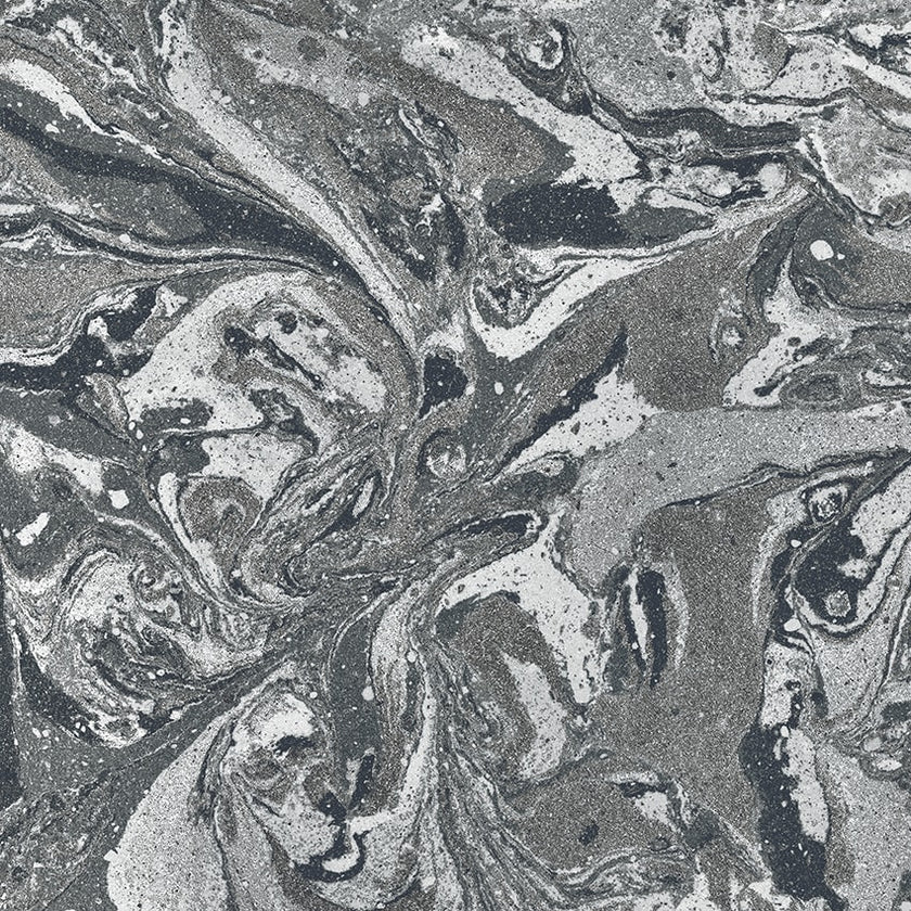 ARCANA Spuma Chia — carrelage effet béton
