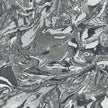 ARCANA Spuma Chia — carrelage effet béton