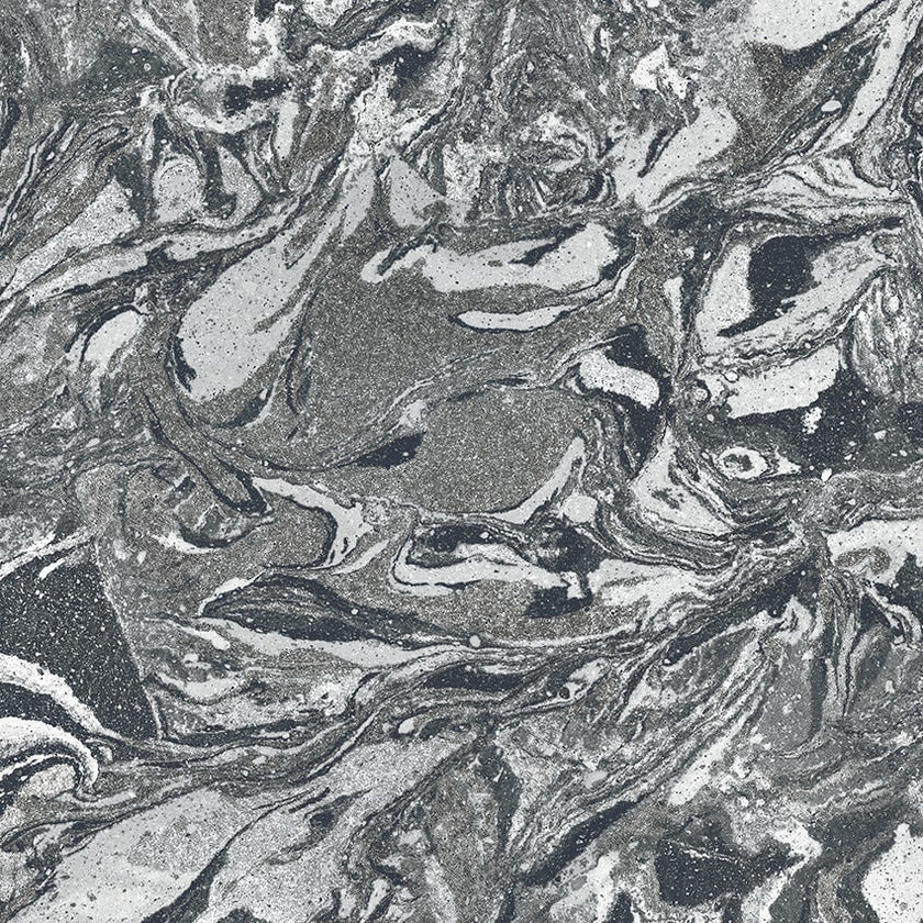 ARCANA Spuma Chia — carrelage effet béton