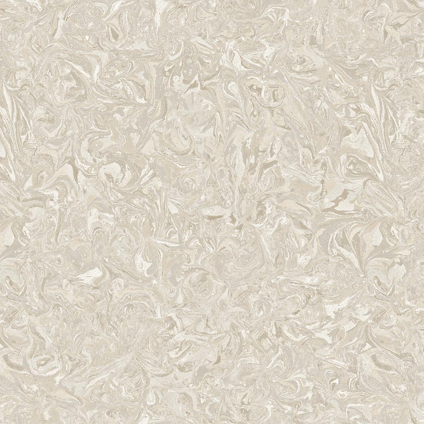 ARCANA Spuma Frappe — carrelage effet béton