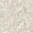 ARCANA Spuma Frappe — carrelage effet béton