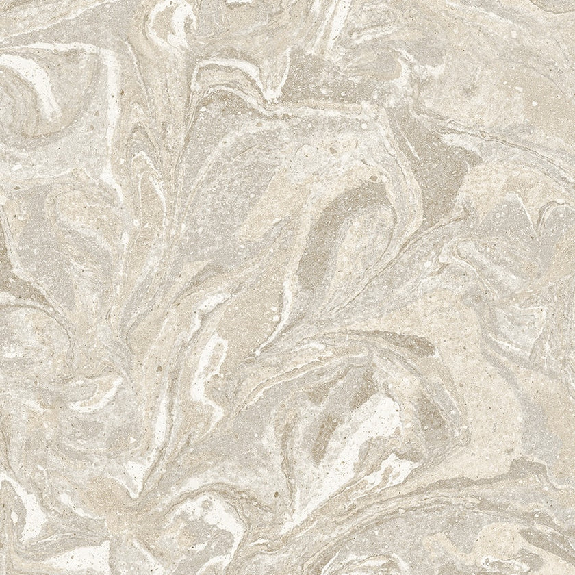 ARCANA Spuma Frappe — carrelage effet béton