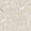 ARCANA Spuma Frappe — carrelage effet béton