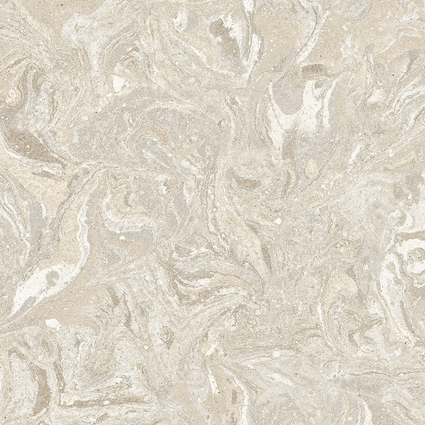 ARCANA Spuma Frappe — carrelage effet béton