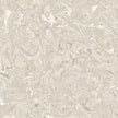 ARCANA Spuma Frappe — carrelage effet béton