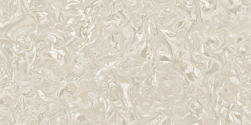 ARCANA Spuma Frappe — carrelage effet béton