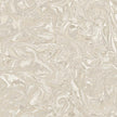 ARCANA Spuma Frappe — carrelage effet béton
