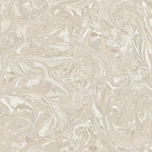 ARCANA Spuma Frappe — carrelage effet béton