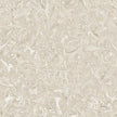 ARCANA Spuma Frappe — carrelage effet béton