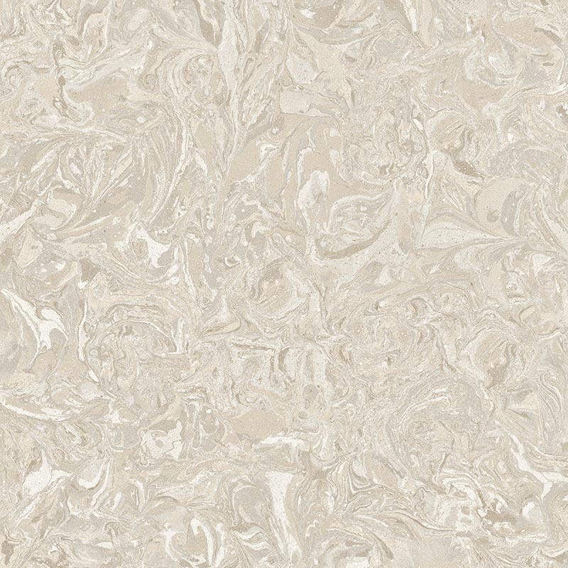 ARCANA Spuma Frappe — carrelage effet béton