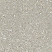 ARCANA Spuma Macchiato — carrelage effet béton