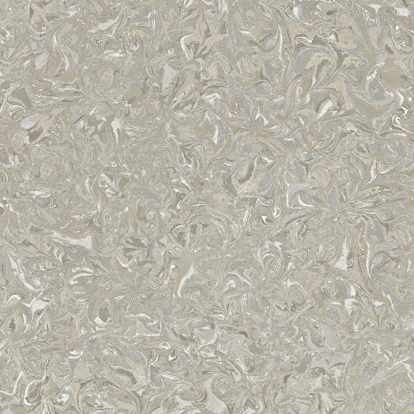 ARCANA Spuma Macchiato — carrelage effet béton