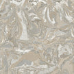 ARCANA Spuma Macchiato — carrelage effet béton