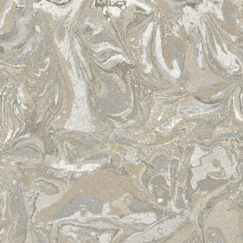 ARCANA Spuma Macchiato — carrelage effet béton