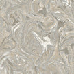 ARCANA Spuma Macchiato — carrelage effet béton