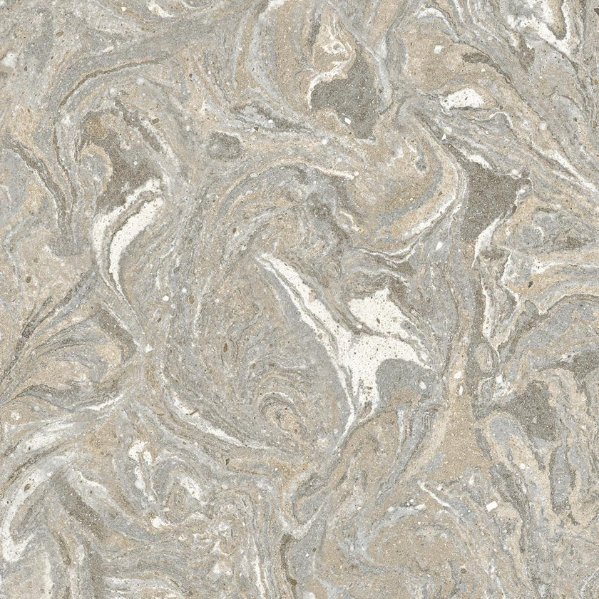 ARCANA Spuma Macchiato — carrelage effet béton