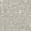 ARCANA Spuma Macchiato — carrelage effet béton