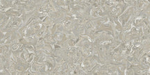 ARCANA Spuma Macchiato — carrelage effet béton