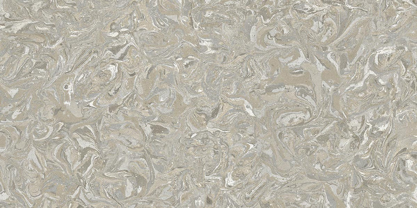 ARCANA Spuma Macchiato — carrelage effet béton