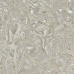 ARCANA Spuma Macchiato — carrelage effet béton
