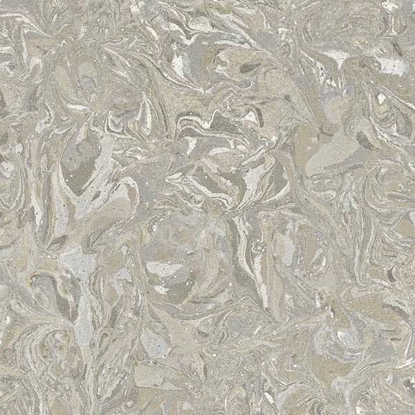 ARCANA Spuma Macchiato — carrelage effet béton