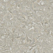 ARCANA Spuma Macchiato — carrelage effet béton