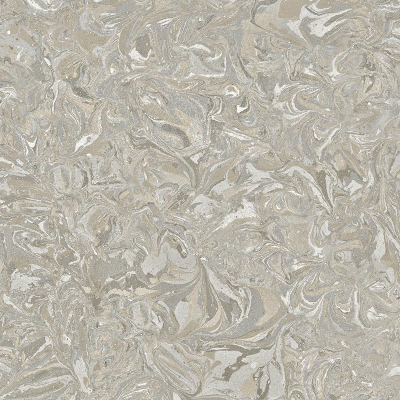 ARCANA Spuma Macchiato — carrelage effet béton