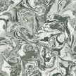 ARCANA Spuma Menta — carrelage effet béton