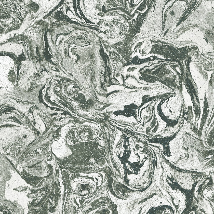 ARCANA Spuma Menta — carrelage effet béton