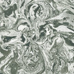 ARCANA Spuma Menta — carrelage effet béton