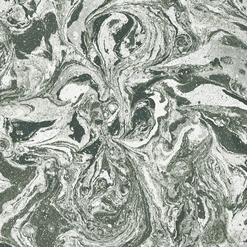 ARCANA Spuma Menta — carrelage effet béton