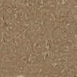 ARCANA Spuma Moka — carrelage effet béton