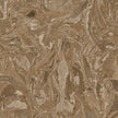 ARCANA Spuma Moka — carrelage effet béton