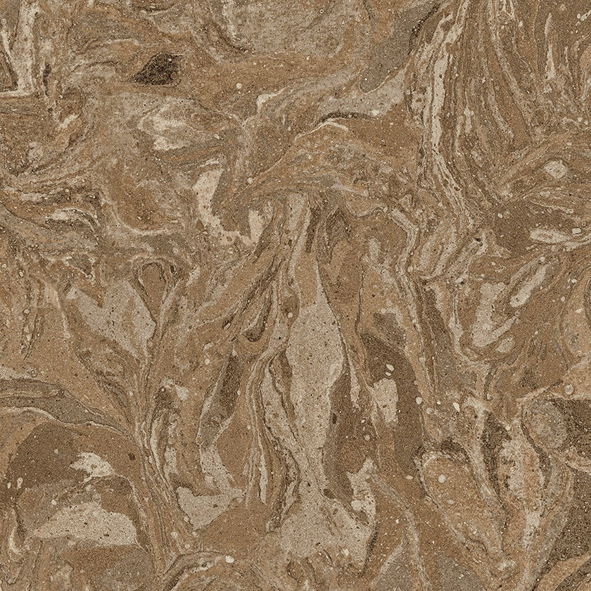 ARCANA Spuma Moka — carrelage effet béton