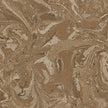 ARCANA Spuma Moka — carrelage effet béton