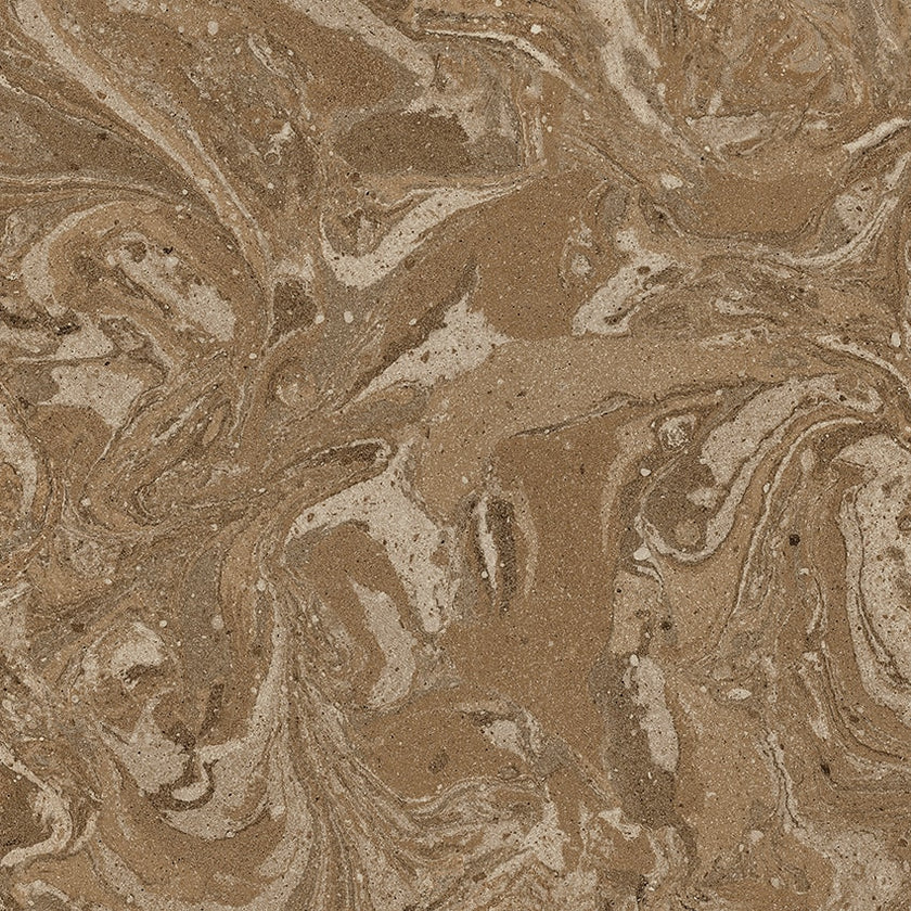 ARCANA Spuma Moka — carrelage effet béton